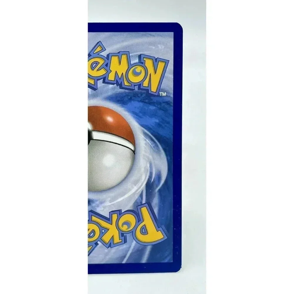 Blissey 145/198 Scarlet & Violet Base‎ Set Non-Holo Pokémon TCG Mint Unplayed
